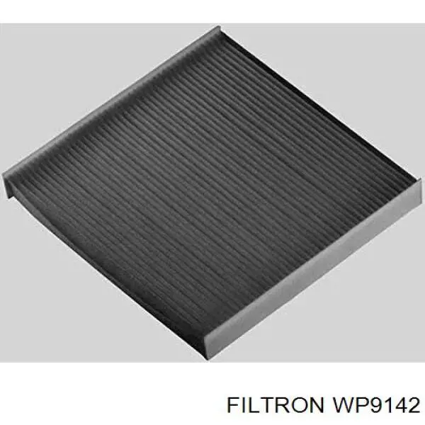 Filtro de habitáculo Peugeot Partner 1 5F