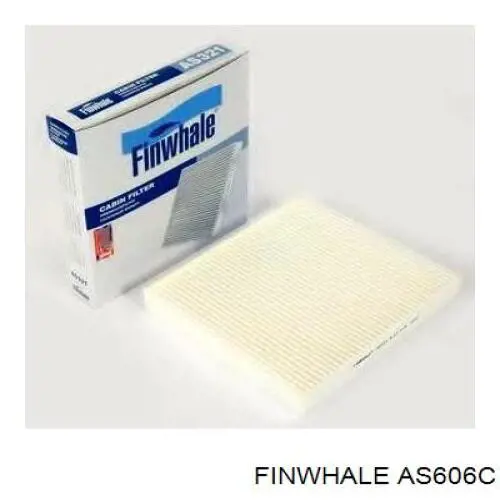 Chevrolet Aveo 2 T250, T255