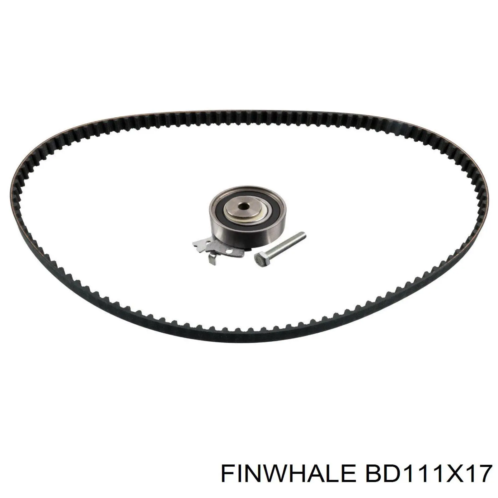 Opel Astra 51, 52, F35, M35