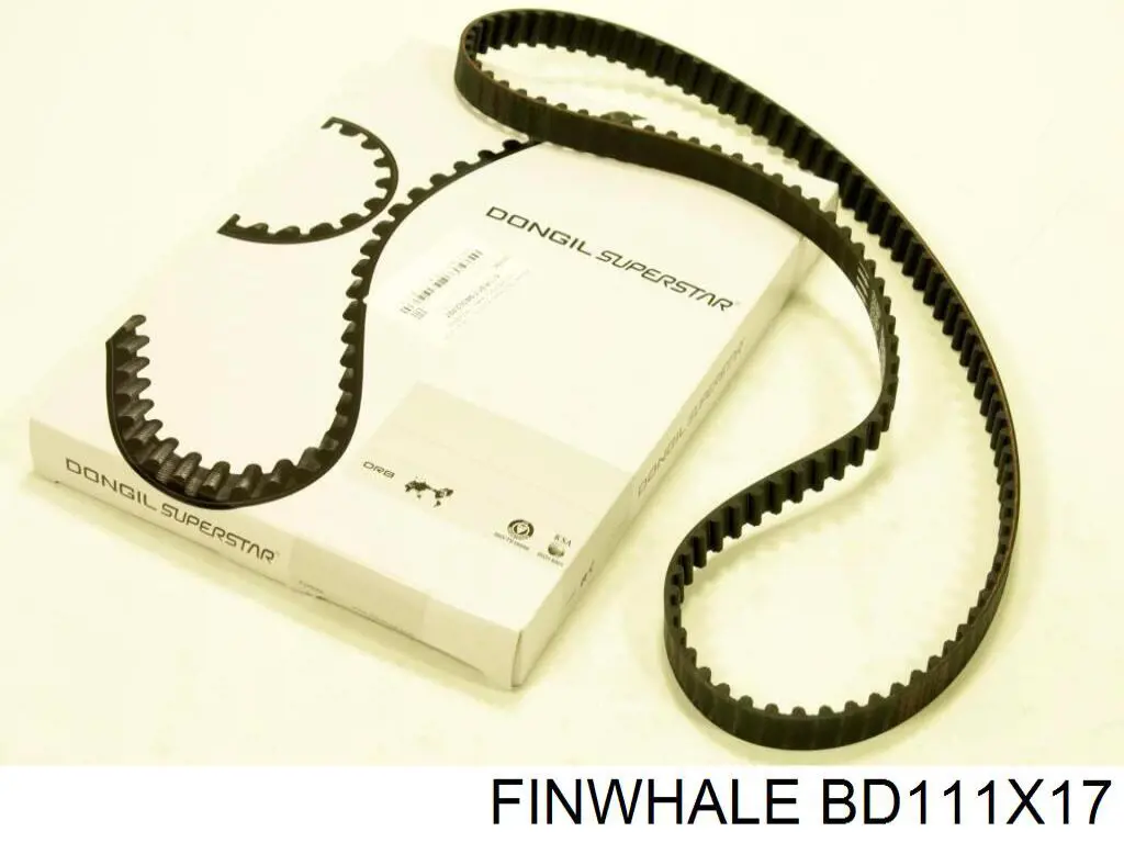 Opel Astra 51, 52, F35, M35