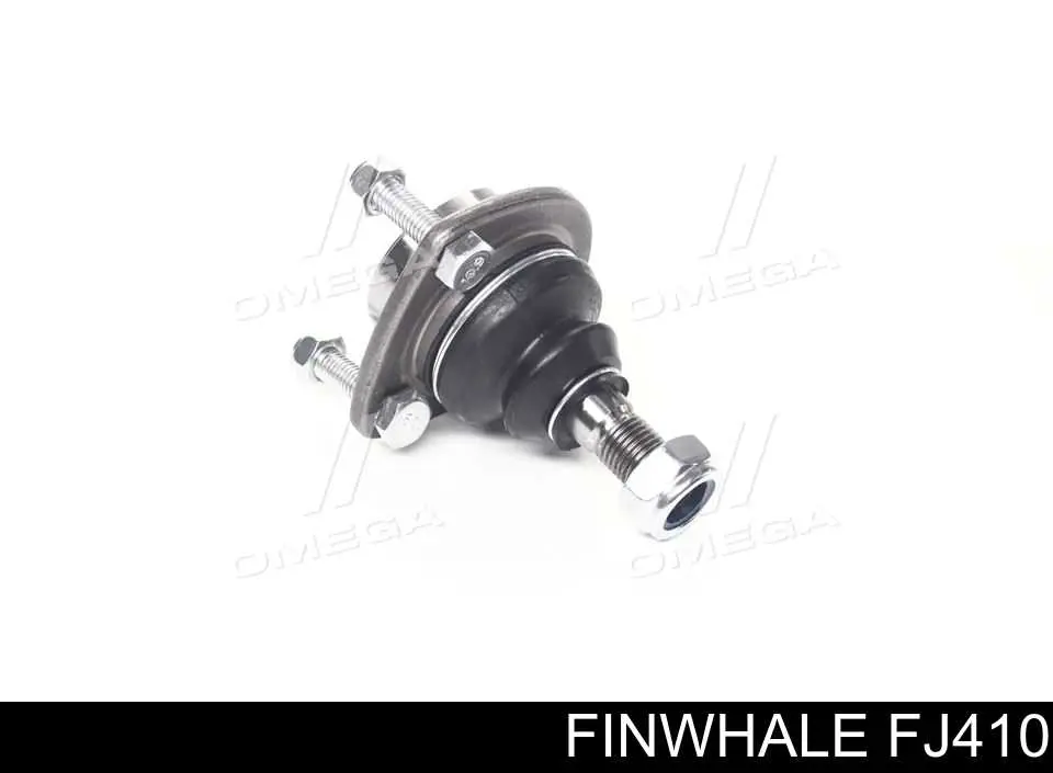 Comprar FJ410 Finwhale Rótula de suspensión