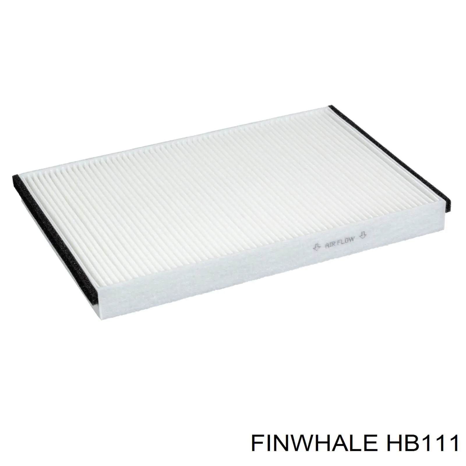 Comprar HB111 Finwhale Cojinete de rueda delantero