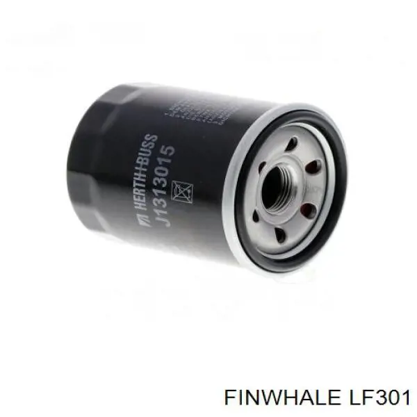 Nissan Qashqai 2 J11