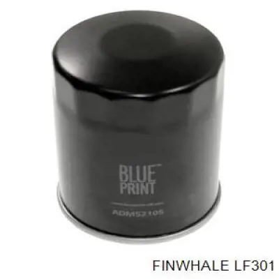 Nissan Qashqai 2 J11