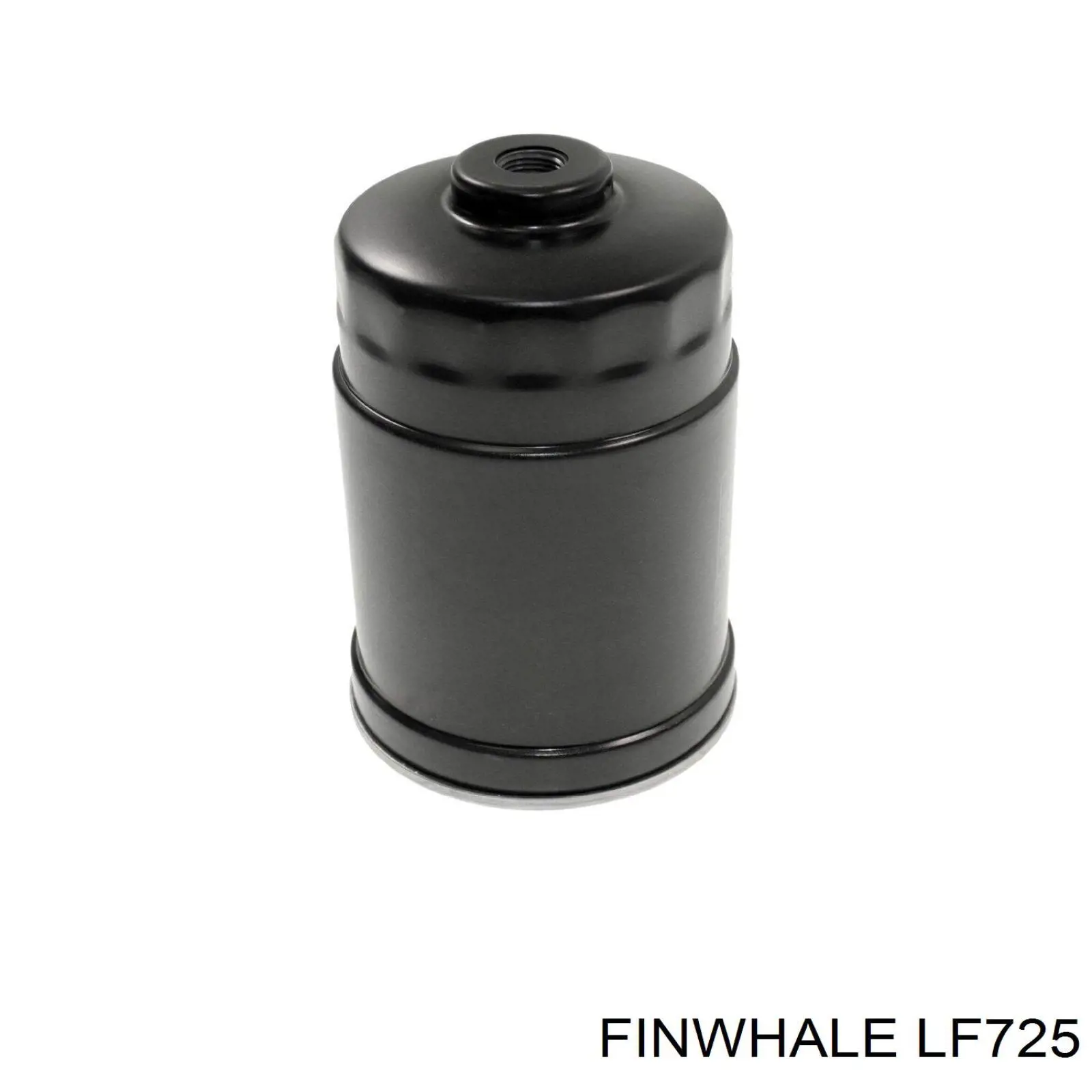 Filtro de aceite Renault Megane 1 LA0, LA1