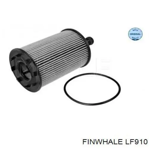 Volkswagen Passat 362