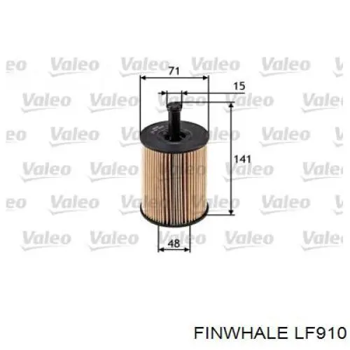 Volkswagen Passat 362