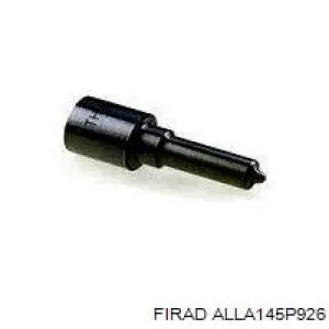 ALLA145P926 Firad pulverizador inyector