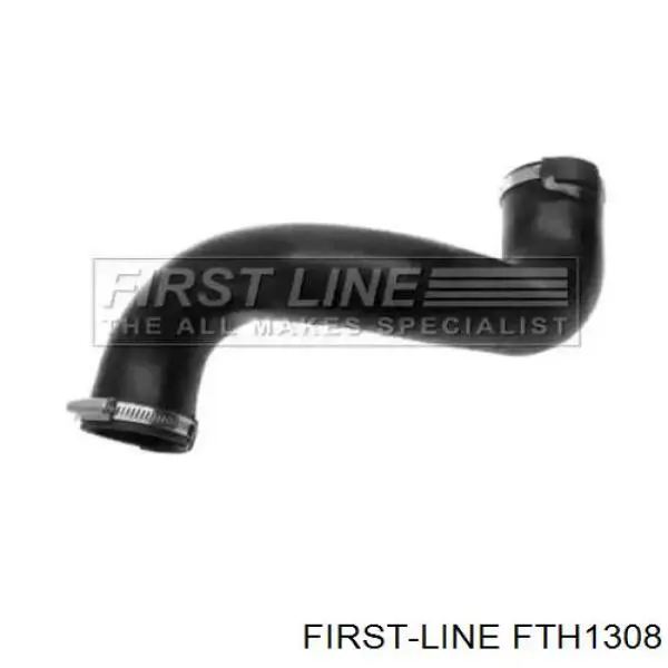 Comprar 98779 Metalcaucho Tubo intercooler