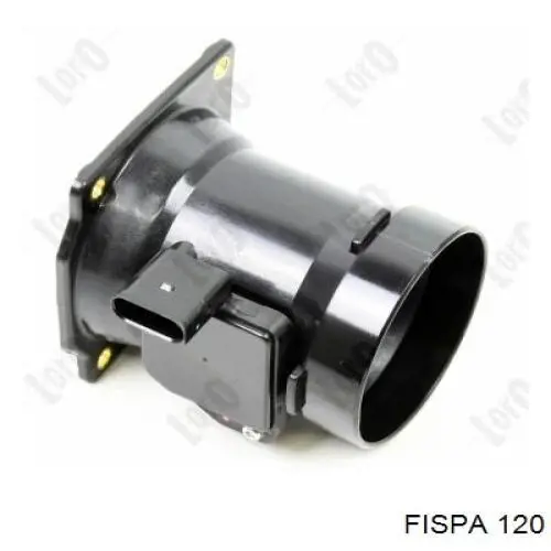 Chevrolet Aveo 2 T250, T255