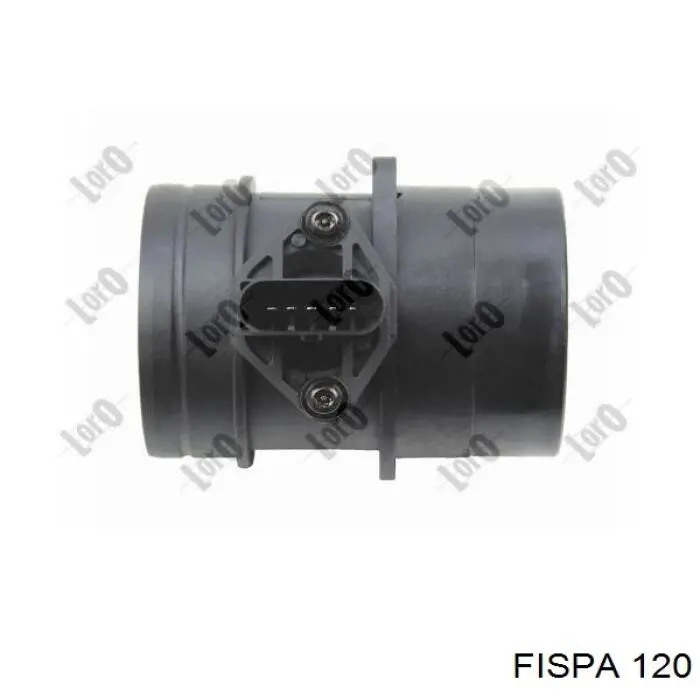 Chevrolet Aveo 2 T250, T255