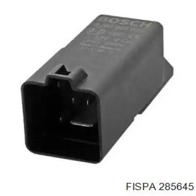 Comprar 281003024 Bosch Caja precalentamiento bujias