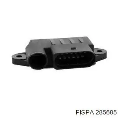 Comprar 6429005701 Mercedes Caja precalentamiento bujias