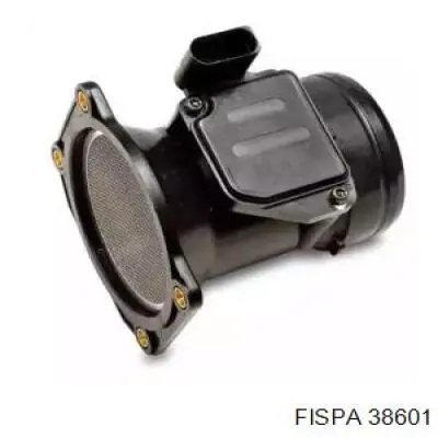 Comprar VV111 Starline Sensor de masa de aire