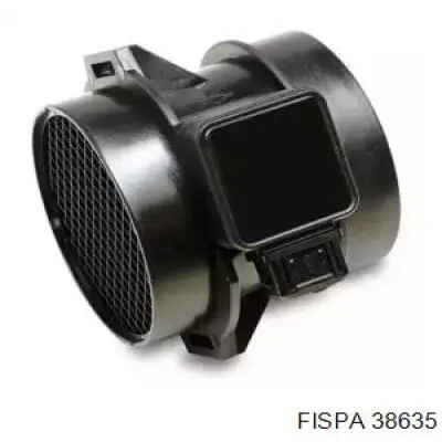 Medidor de flujo de aire Continental/Siemens 5WK96050Z precio, desde 68,24 EUR