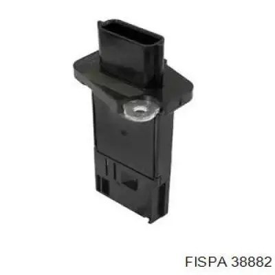 Comprar Q2120267 Q-fix Sensor de masa de aire