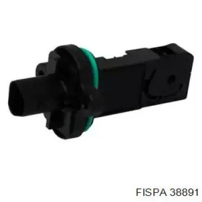 Medidor de flujo de aire General Motors 280218254 precio, desde 56,73 EUR