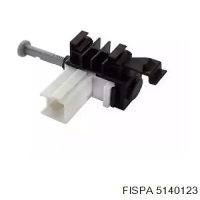 Comprar NE55664D0 Mazda Interruptor de embrague