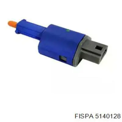 Comprar 253253287R Renault (RVI) Interruptor de embrague
