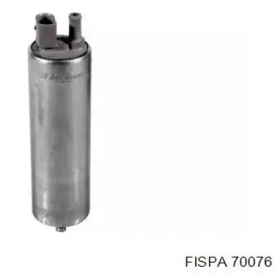 Bomba de combustible de línea Magneti Marelli MAM00022 precio, desde 51,58 EUR