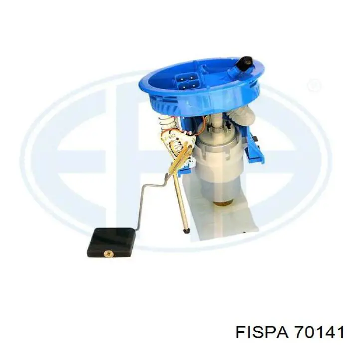 Bomba de combustible eléctrica sumergible  ERA Benelux 770089A precio, desde 115,80 EUR