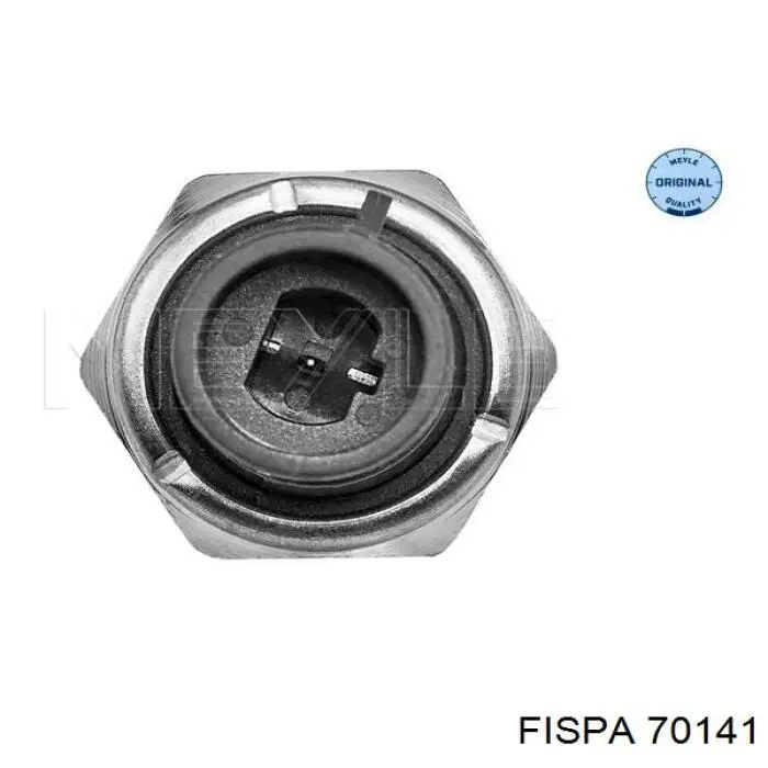 Comprar 770089A ERA Benelux Bomba de combustible eléctrica