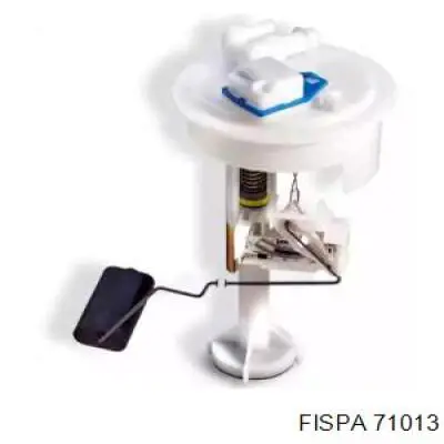 Comprar 1462324080 Fiat/Alfa/Lancia Sensor de nivel de combustible