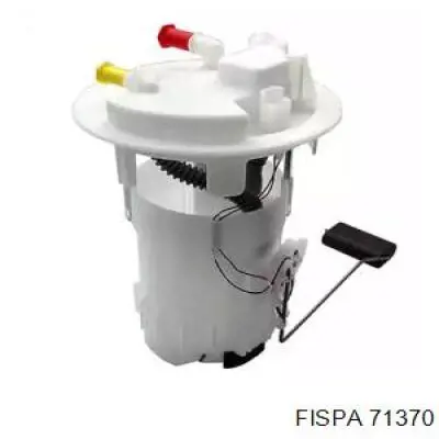 Comprar 9674465580 Peugeot/Citroen Sensor de nivel de combustible