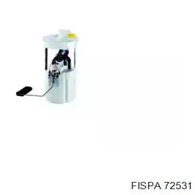 Comprar FG264012B1 Delphi Unidad de alimentación de combustible