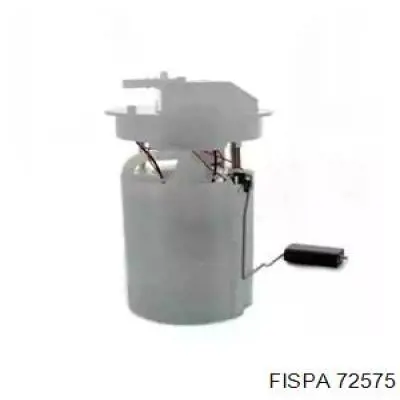 Módulo alimentación de combustible  Ford 2070034 precio, desde 106,00 EUR