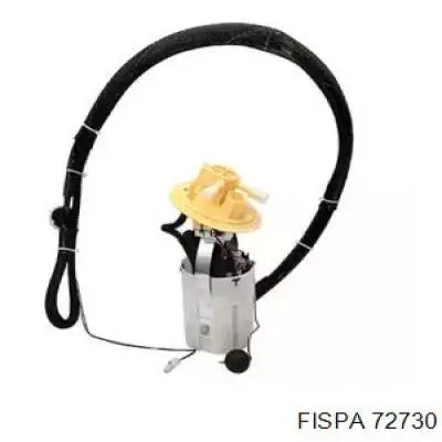 Módulo alimentación de combustible  Volvo 30761739 precio, desde 120,89 EUR
