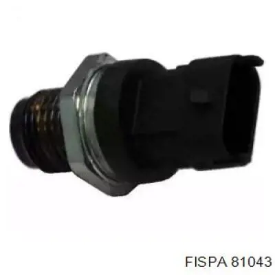 Sensor de presión de combustible Honda 281002534 precio, desde 59,24 EUR