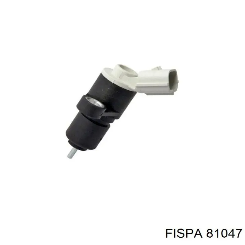 Válvula reguladora de presión del sistema common rail Engitech ENT230089 precio, desde 104,62 EUR