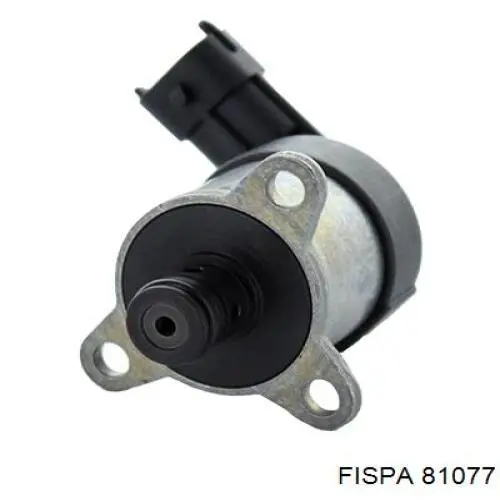 Válvula control presión Common-Rail-System para Ford Fiesta (CB1)