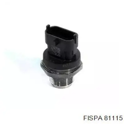 Comprar AS2222 Autlog Sensor de presión de combustible