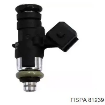 Inyectores Vika 99061811201 precio, desde 30,34 EUR