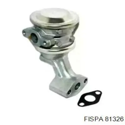 Válvula de aire secundario VAG 06E131101D precio, desde 79,82 EUR