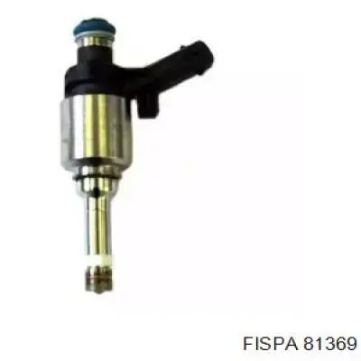 Comprar 0261500074 VAG Inyector