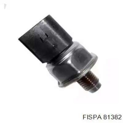 Comprar 315004X400 Hyundai/Kia Sensor de presión de combustible