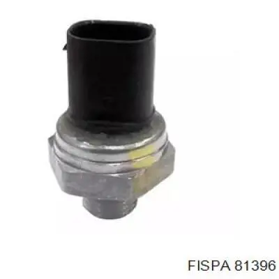 Sensor de presión de gases de escape HB Autoelektrik 70668205 precio, desde 35,43 EUR