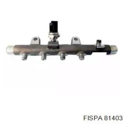 Sensor de presión de combustible Continental/Siemens A2C59511607 precio, desde 104,95 EUR