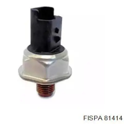 Comprar 1352700 Ford Sensor de presión de combustible