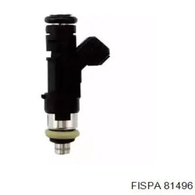 Inyectores Magneti Marelli 805000000017 precio, desde 39,20 EUR