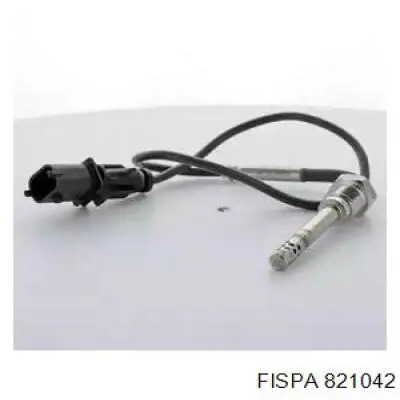 Comprar 68073 FAE Sensor de temperatura de gases de escape antes del filtro de partículas