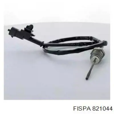 Sensor de temperatura de gases de escape antes del filtro de partículas Chrysler 5149258AB precio, desde 59,40 EUR