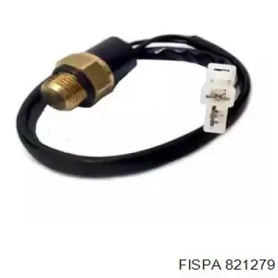 Sensor de temperatura  FAE 36240 precio, desde 11,71 EUR