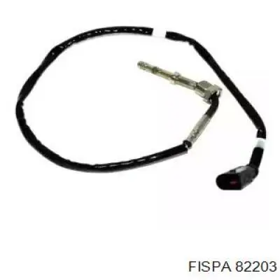 Sensor de temperatura de gases de escape antes del catalizador EPS 1220145 precio, desde 58,70 EUR