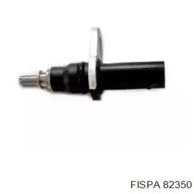 Comprar 99191792801 Vika Sensor de temperatura de agua
