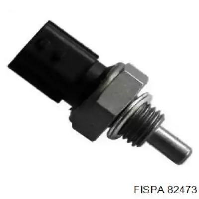 Sensor de temperatura del refrigerante Magneti Marelli 171916011470 precio, desde 8,91 EUR
