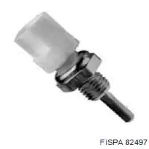 Comprar J5622007 Jakoparts Sensor de temperatura del refrigerante del tablero